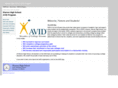 warrenavid.com