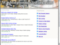 washingtonmlslisting.com