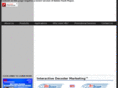 webdecoder.com
