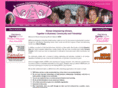 wewnetwork.com