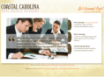 wilmingtonncrealestateschool.com