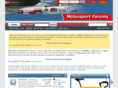worldmotorsport.com