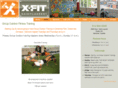 x-fit.ca