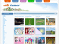 y8sampa.com