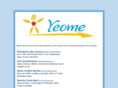 yeome.com