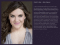 yiselleblum.com