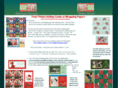 your-photo-products-fundraiser.com