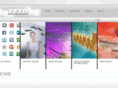 zetawebdesigns.com