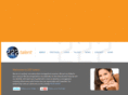 222talent.com