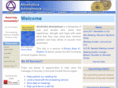 aa-eci.org