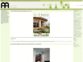 aaarquitectura.com