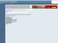 abaptutorial.net