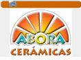 aboraceramicas.com