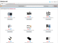 abstore.net