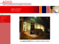 aceco.fr