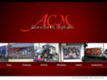 acmsoluciones.com
