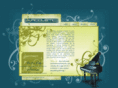 acousticdiscoveries.com