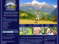 adventure-woman.com