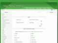 afghanbusinessdirectory.com