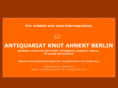 ahnert.com