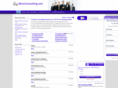 akronconsulting.com