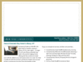 albanyhomewoodsuites.com