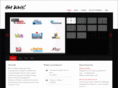 alexbilusic.com