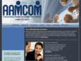 allamericanmedical.info