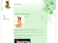 alohabeautifultanningandswimsuits.com
