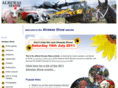 alrewasshow.com
