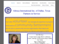 altrusadallas.org