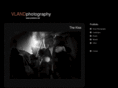 andreini.net