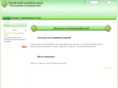 android-addict.com