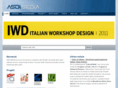 asdisedia.com