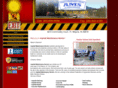 asphaltandpaving.net