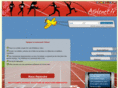 athlenet.fr