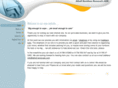 atholl-removals.com