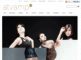 atvamp.com