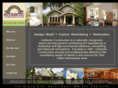 authconst.com