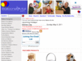 ballooonsbymail.com