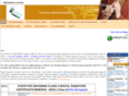 bangaloredigitalsignature.com
