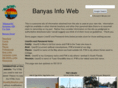 banyas.com