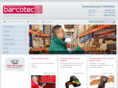barcotec.at