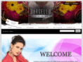 bargellozone.com