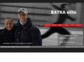 batkaelite.com