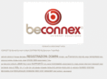 beconnex.com