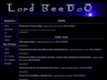 beedoo.net