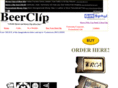 beerclip.com