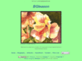 bgleasonart.com