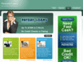bigpersonalloans.com